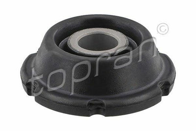 TOPRAN 103738 Suspension Bushing for 90-AI.100 and 95-AI.A6 — Bushings & Mounts