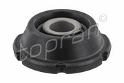 topran-103738-suspension-bushing-front-left, topran-103738-suspension-bushing-front-right TOPRAN 103738 Suspension Bushing for 90-Aı.100 and 95-Aı.A6 - Perfect for Mechanics and Car Enthusiasts | 98mm Outer Diameter TOPRAN 103738 Suspension Bushing - High Durability suspension-bushing, topran, car-parts, mechanics, car-enthusiasts, rubber-metal, automotive, performance, durability, ai-generated