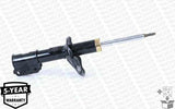 MONROE G8089 Front Right Shock Absorber - High Performance for Lacetti 2005 — Shocks & Struts
