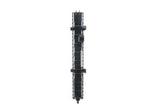 BEHR CR395000S Radiator - High Performance for VW Polo & Caddy — Radiators & Fans