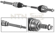 snr dk55058 front right axle for kangoo, snr dk55058 axle specifications SNR DK55058 Front Right Axle - Kangoo 1.5 DCI for Car Owners and Mechanics | 937 mm SNR DK55058 Front Right Axle for Kangoo 1.5 DCI snr, front-axle, kangoo, 1-5-dci, car-repair, mechanics, car-parts, automotive, axles, ai-generated