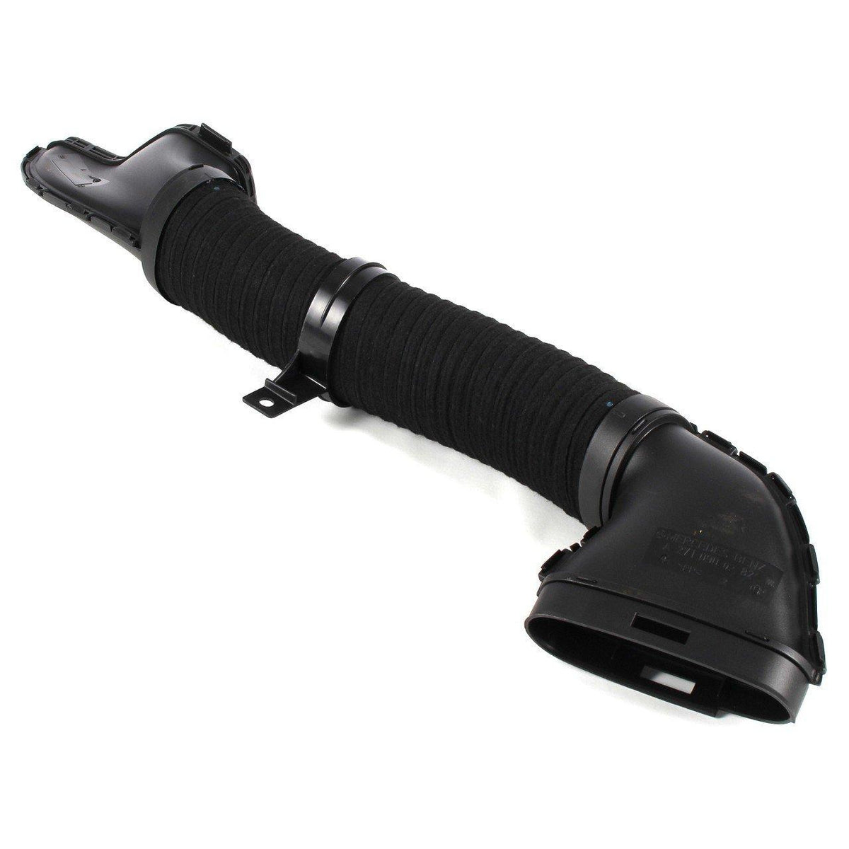 Mercedes-Benz Air Filter Hose A2710941282 - Original Replacement for E-Class W211 E200 271 Motor — Air & Cabin Filters