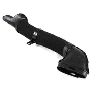 mercedes-benz air filter hose, original air filter hose for w211 e-class, a2710941282 air filter hose Mercedes-Benz Air Filter Hose A2710941282 - Original Replacement for E-Class W211 E200 271 Motor | Perfect for Car Owners and Mechanics Mercedes-Benz Air Filter Hose - Original E-Class W211 mercedes-benz, air-filter-hose, w211, e-class, 271-motor, car-parts, original-parts, mechanics, vehicle-maintenance, ai-generated