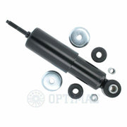 optimal a-2010h front shock absorber, transport t4 oil pressure shock absorber, telesopic shock absorber for transport vehicles OPTIMAL A-2010H Front Shock Absorber - Oil Pressure Type for Transporter T4 Owners & Mechanics | Telesopic Design OPTIMAL A-2010H Front Shock Absorber for Transporter T4 optimal, shock-absorber, transport-t4, vehicle-owners, mechanics, oil-pressure, telesopic-design, car-repair, automotive-parts, ai-generated
