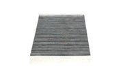bosch active carbon filter for 04 vito, cabin air filter specifications, active carbon filter packaging BOSCH Active Carbon Filter for 04 Vito - Essential Cabin Air Filter for Car Owners and Mechanics | 1 Unit BOSCH Active Carbon Filter for 04 Vito - Cabin Air Filter bosch, active-carbon-filter, cabin-air-filter, 04-vito, car-maintenance, car-owners, mechanics, replacement-filter, vehicle-accessories, ai-generated