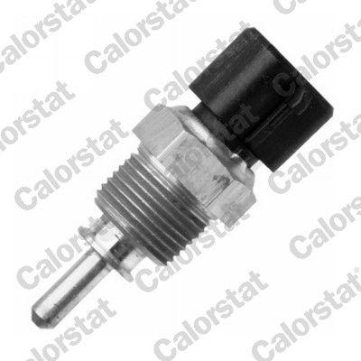 Vernet WS3101 Coolant Temperature Sender Accent i10 i20 i30 Ix20 Ix35 Kona Rio Sportage Ceed 3 with Connector 00-17