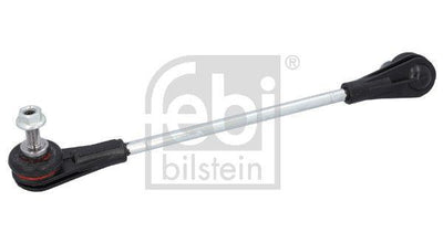 Febi Bilstein 280748 Sway Bar Link Front Left BMW 3 (G20, G80 and 3 more models — Sway Bars & Links