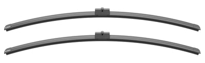 Silbak SB2424A Wiper Blade Set 60 + 60 T.Porter T5 Muz | Set of 10