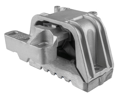 Lemförder 34379 01 Engine Mount Right VW Golf 5 Jetta Passat Audi A3 1.4 TSI BLG BMY CAXA (2004–2013) — Mounts