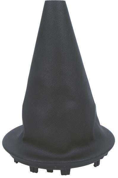 WPI 2837591 Gear Arm Boot Partner Tepe Berlingo III