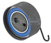 snr-gt35326-timing-belt-tensioner, timing-belt-tensioner-installation-for-astra-g, timing-belt-tensioner-for-corsa-c-1-7d SNR GT35326 Timing Belt Tensioner for Astra G & Corsa C 1.7D - Ideal for Technicians & Car Enthusiasts | 28 mm Width SNR GT35326 Timing Belt Tensioner - High Performance snr, timing-belt-tensioner, astra-g, corsa-c, car-parts, automotive, car-enthusiasts, engine-parts, automobile-technicians, ai-generated