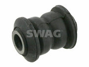 swag suspension bushing rear for viano and vito, swag suspension bushing pack SWAG Suspension Bushing Rear - Salıncak Burcu for Viano W639 & Vito W639 | 2 Pack SWAG Suspension Bushing Rear - Viano & Vito | 2 Pack suspension-bushing, swag, viano, vito, car-parts, mechanics, vehicle-upgrade, 2-pack, ai-generated, auto-maintenance
