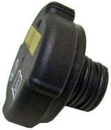 MAHLE CRB22000P Expansion Tank Diameter - Fits BMW 3 Series, 5 Series and 3 more models — Hoses & Tanks