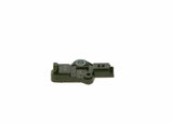 BOSCH Crankshaft Position Sensor 0986280445 - Automotive Excellence — Engine Management Sensors