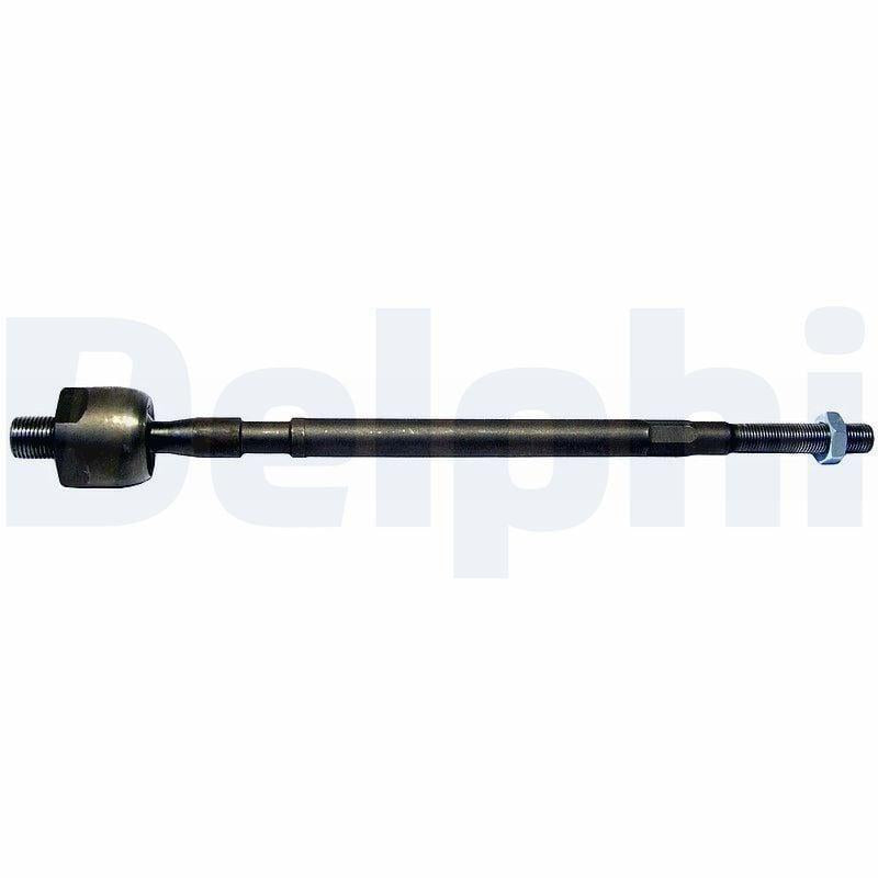 Delphi TA2118 Tie Rod Shaft for 04 Colt-Lancer — Tie Rods & Linkage