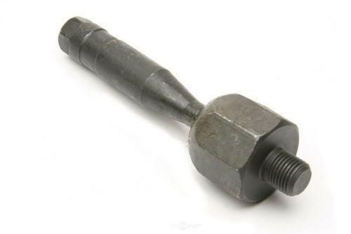 AYD Volkswagen Passat 2001-2005 Rod — Steering Components