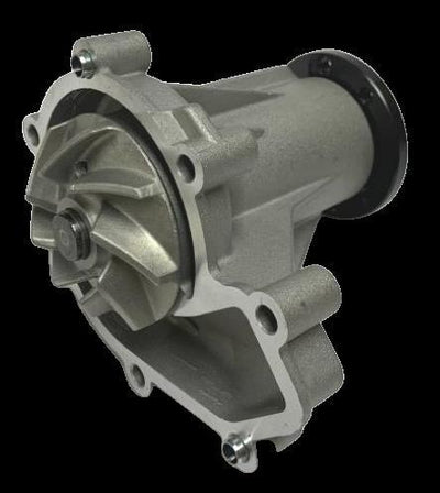 OES N54.03 Water Pump (Om601, Om602 and 2 more models — Water Pump & Thermostat