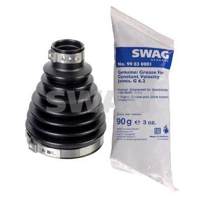 SWAG 33103246 — Axles, CV Joints & Boots