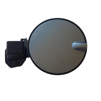 Opel Corsa D External Fuel Diameter - Original Fit for 2007-2014 Models — Fuel Caps & Sender Units
