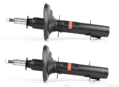 KRAFTVOLL Volkswagen Golf 4 Front Shock Absorber Set - Quality Right & Left — Shocks & Struts