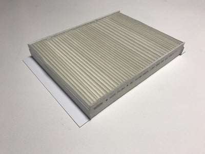 Sardes SC3108 Cabin Air Filter W205/S205/C205 C160-C450 11- — Air & Cabin Filters