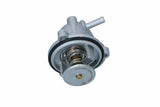 NRF Thermostat for Mercedes Benz M111 W203 - 87C Opening Temperature — Water Pump & Thermostat