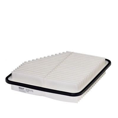 Hengst E1217L Air Filter Rav4 2.0 06-09 — Air & Cabin Filters