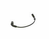 BOSCH Spark Plug Wire Set for 2005-2008 Aveo-Kalos 1.4-1.5 — Coils & Plugs