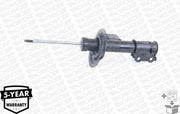 monroe g8216 gas pressure strut front right for hyundai, monroe g8216 automotive suspension component MONROE G8216 Gas Pressure Strut - Front Right for Hyundai i30/Ceed 12-1.6 | 4.32 kg MONROE G8216 Front Right Strut for Hyundai i30/Ceed monroe, g8216, gas-pressure-strut, hyundai-i30, hyundai-ceed, automotive-parts, suspension, car-maintenance, mechanics, ai-generated