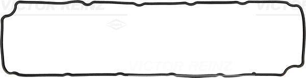 victor reinz cylinder head gasket 71-35115-00, view of victor reinz 2.2Tdci head gasket Victor Reinz Cylinder Head Gasket 71-35115-00 - Compatible with Boxer, Jumper, Transit | 2.2Tdci Victor Reinz Cylinder Head Gasket 2.2Tdci victor-reinz, cylinder-head-gasket, 2-2tdci, car-repair, mechanics, auto-parts, jumper, transit, boxer, ai-generated