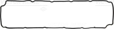 Victor Reinz Cylinder Head Gasket 71-35115-00 - Compatible with Boxer, Jumper, Transit — Gaskets & Seals
