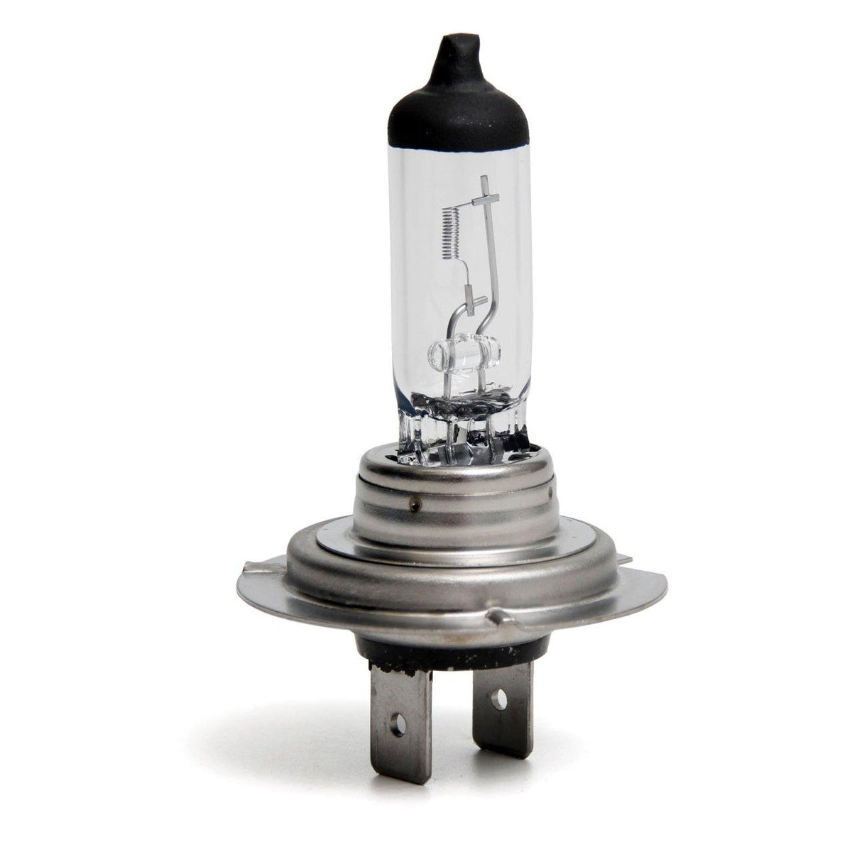 BOSCH H7 Headlight Bulb - Personalize Your Opel Astra H — Headlights