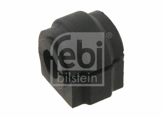 febi 34892 stabilizer rubber front, febi stabilizer rubber specifications FEBI 34892 | Stabilizer Rubber R-50 / 53 Front - Premium Quality for Car Owners & Mechanics | 1.5 in FEBI 34892 | Stabilizer Rubber - Reliable Performance febi, stabilizer-rubber, car-parts, mechanics, automotive, vehicle-ownership, epdm, high-quality, suspension-parts, ai-generated