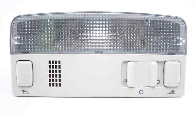 skoda-rapid-2013-2019-front-roof-light, OEM quality front roof light for Skoda Rapid Skoda Rapid Front Roof Light - OEM Quality for Car Owners | 2013-2019 Skoda Rapid 2013-2019 Front Roof Light skoda-rapid, front-roof-light, oem-quality, car-owners, skoda-enthusiasts, 2013-2019, vehicle-illumination, automotive-lighting, interior-lighting, ai-generated