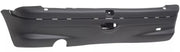 peugeot-206-rear-bumper-aftermarket Peugeot 206 Rear Bumper Aftermarket - Quality Replacement for Car Owners & Mechanics | Fits 1998-2011 Models Peugeot 206 Rear Bumper Aftermarket (1998-2011) peugeot-206, rear-bumper, aftermarket-parts, car-parts, vehicle-repair, car-owners, mechanics, 1998-2011, auto-repair, ai-generated