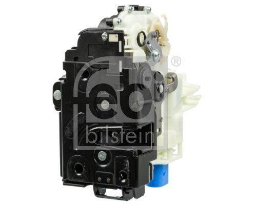 feb-172119-electric-door-lock-seat, feb-172119-electric-lock-left-rear, febi-electric-door-lock-172119 FEBI 172119 Electric Door Lock - High Security for Seat | Left Rear FEBI Electric Door Lock - Seat | High Security feb-172119, electric-door-lock, car-accessories, seat-accessories, vehicle-security, auto-parts, doors, car-owners, replacement-parts, ai-generated