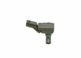 BOSCH 0261232032 Pressure Sensor - Emission for Touareg Amarok 3.0-4.0 TDI — Vehicle Sensors & Switches