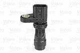 VALEO Crank Speed Sensor 254077 For 2002-2007 CR-V 2.0 16V — Vehicle Sensors & Switches