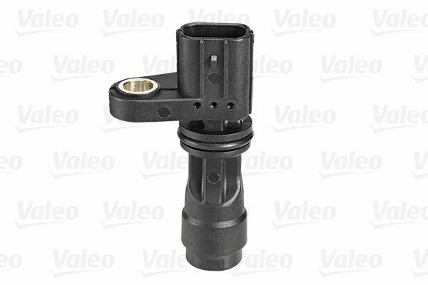 valeos-254077-crank-speed-sensor-image-1, valeos-254077-crank-speed-sensor-image-2 VALEO Crank Speed Sensor 254077 - For 2002-2007 CR-V 2.0 16V | Compatible with Car Owners & Mechanics VALEO 254077 Crank Speed Sensor | 02-07 CR-V 2.0 16V crank-speed-sensor, valeos-254077, honda-crv-2002-2007, auto-parts, car-maintenance, mechanics-tools, vehicle-performance, engine-parts, sensor-replacement, ai-generated