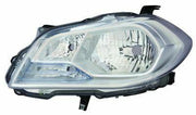 depo right headlight for suzuki sx4, electric right headlight assembly suzuki sx4 DEPO Suzuki SX4 Right Headlight – Electric, ECE Approved | 2013 Model DEPO Suzuki SX4 Right Headlight 2013 - H4 Bulb depo, suzuki-sx4, right-headlight, car-parts, automotive-lighting, car-owners, mechanics, ece-approved, electric-headlight, ai-generated
