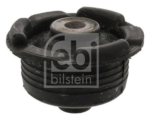 Febi Bilstein 02047 Axle Housing-Opel Vectra A (J89) 2.0-100 KW /136 Ps-06.1994-11.1995 — Axles, CV Joints & Boots