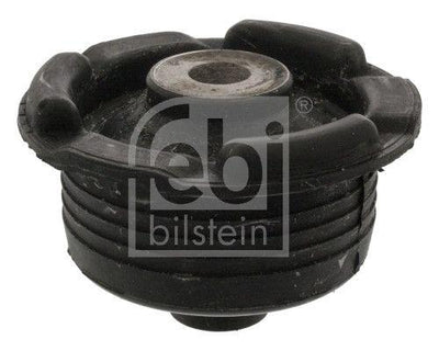 Febi Bilstein 02047 Axle Housing-Opel Vectra A (J89) 2.0-100 KW /136 Ps-06.1994-11.1995 — Axles, CV Joints & Boots