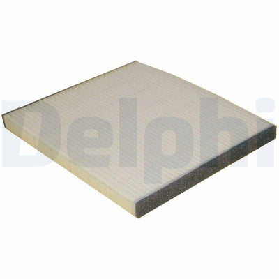 Delphi TSP0325149 Cabin Air Filter