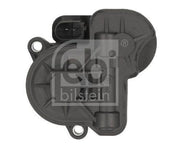 feb-194738-sol-araka-el-fren-motoru, feb-194738-brake-caliper-audi-vw-seat-skoda FEBI 194738 Sol Arka El Fren Motoru - High-Quality Brake Caliper For VW, Audi, Seat, Skoda | 13-20 Models FEBI 194738 Sol Arka El Fren Motoru for VW Audi Seat Skoda feb-194738, el-fren-motoru, brake-caliper, vw-parts, audi-parts, seat-parts, skoda-parts, car-accessories, auto-parts, ai-generated
