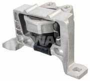 swag motor mount right upper for mazda3, mazda3 motor mount installation, swag motor mount specifications SWAG Motor Mount Right Upper for Mazda3 1.6 - Ideal for Car Owners | 1.65 kg SWAG Motor Mount Right Upper Mazda3 1.6 - 2005 motor-mount, mazda3-parts, car-owners, engine-support, replacement-parts, auto-accessories, swag, vehicle-maintenance, repair-parts, ai-generated