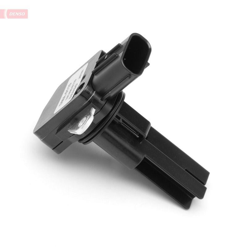 Denso DMA-0110 Sensor Air Flow Corolla 1.6 16V Vvt-I (1Zr-Fe / 2Zr-Fe / 4Zz-Fe)