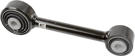 Lemförder 4239101 Front Sway Bar Link VW Touareg 18-Audi Q7 16- — Sway Bars & Links