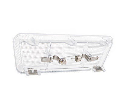 Opel Astra G Interior Roof Lamp - Complete Assembly for 1998 and Later Models — Auto Parts Hall, Cylinder Head & Block