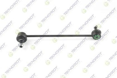 Teknorot R-620T *2 Stabilizer Sway Bar Link Laguna II Traffic II 01 > Vivaro 02 > Nissan Primastar 01 > — Sway Bars & Links