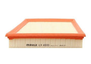 mahle lx4335 air filter for range rover, technical specifications of mahle air filter MAHLE Hava Filtresi LX4335 - Reliable Air Filter for Range Rover | 7.6 x 10.0 x 2.0 in MAHLE Hava Filtresi LX4335 for Range Rover mahle, air-filter, range-rover, automotive-part, vehicle-maintenance, car-owners, mechanics, filter-replacement, engine-performance, ai-generated